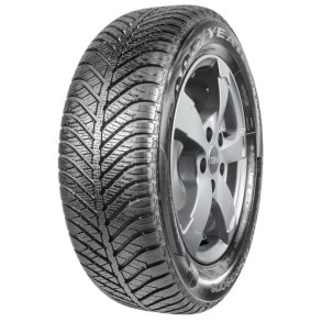 GOODYEAR Vector 4Seasons 215/70R16 100T   3PMSF