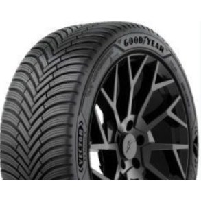GOODYEAR Vector Allseason 4 235/45R18 98Y   3PMSF
