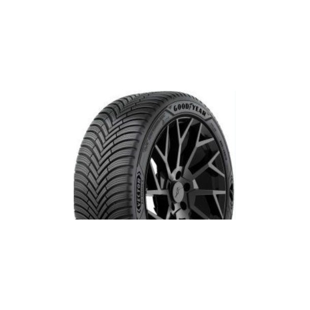 GOODYEAR Vector Allseason 4 235/45R18 98Y   3PMSF