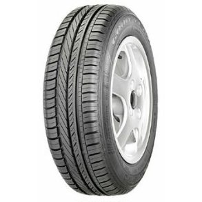 GOODYEAR DuraGrip 175/65R15 88T  