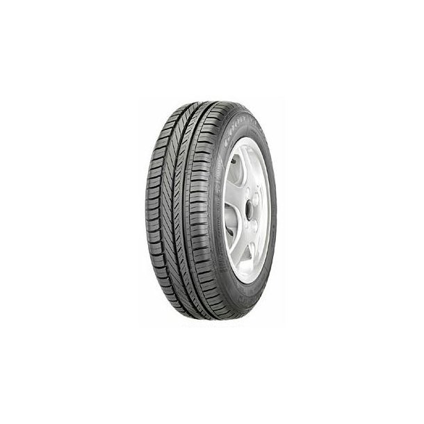 GOODYEAR DuraGrip 175/65R15 88T  