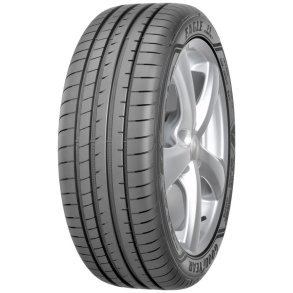 GOODYEAR Eagle F1 Asymmetric 3 275/35R19 100Y * 