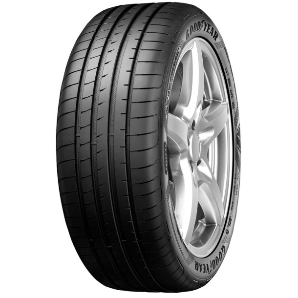 GOODYEAR Eagle F1 Asymmetric 5 235/45R19 99V AR 