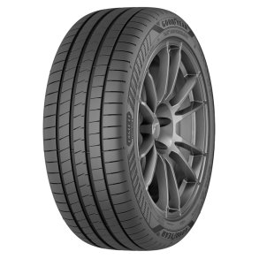 GOODYEAR Eagle F1 Asymmetric 6 235/45R19 99V  