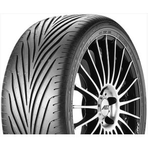 GOODYEAR Eagle F1 GSD3 195/45R17 81W  