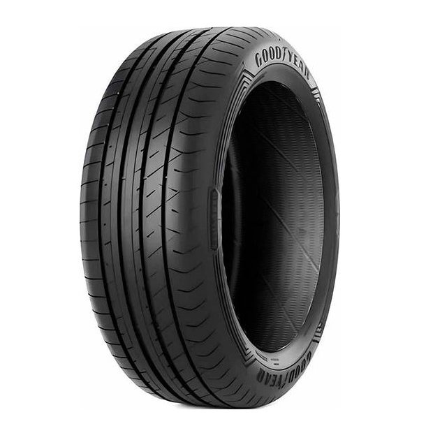 GOODYEAR Eagle Sport 2 205/55R19 97V  