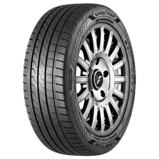 GOODYEAR Eagle Sport Cargo 235/50R19 111/109T  