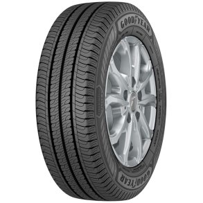 GOODYEAR EfficientGrip Cargo 2 195/80R14 106/104S  