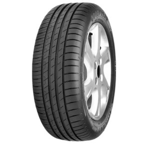 GOODYEAR EfficientGrip Performance 195/60R15 88H  