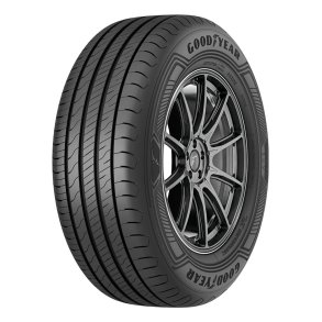 GOODYEAR EfficientGrip SUV 2 225/70R16 103H  