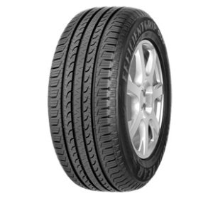 GOODYEAR EfficientGrip SUV 225/60R18 100V  