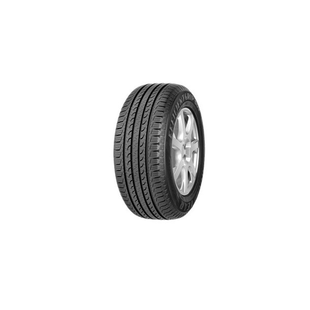 GOODYEAR EfficientGrip SUV 225/60R18 100V  