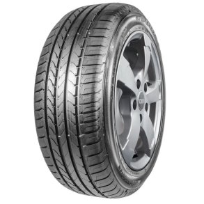GOODYEAR EfficientGrip ROF 235/45R19 95V MOE 