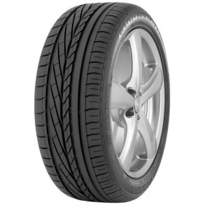 GOODYEAR Excellence 235/55R17 99V AO 