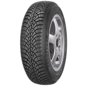 GOODYEAR UltraGrip 9+ 185/60R14 82T   3PMSF