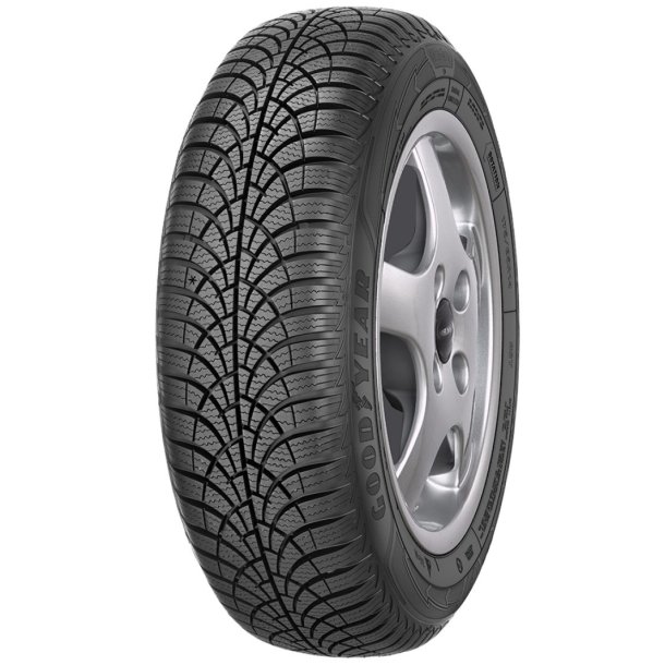 GOODYEAR UltraGrip 9+ 185/60R14 82T   3PMSF