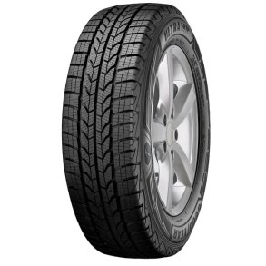 GOODYEAR UltraGrip Cargo 215/65R15 104/102T   3PMSF
