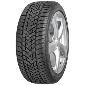 GOODYEAR UltraGrip Performance 2 ROF 205/55R16 91H   3PMSF