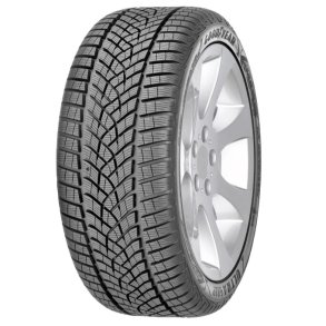GOODYEAR UltraGrip Performance Gen-1 SUV 285/40R20 108V   3PMSF