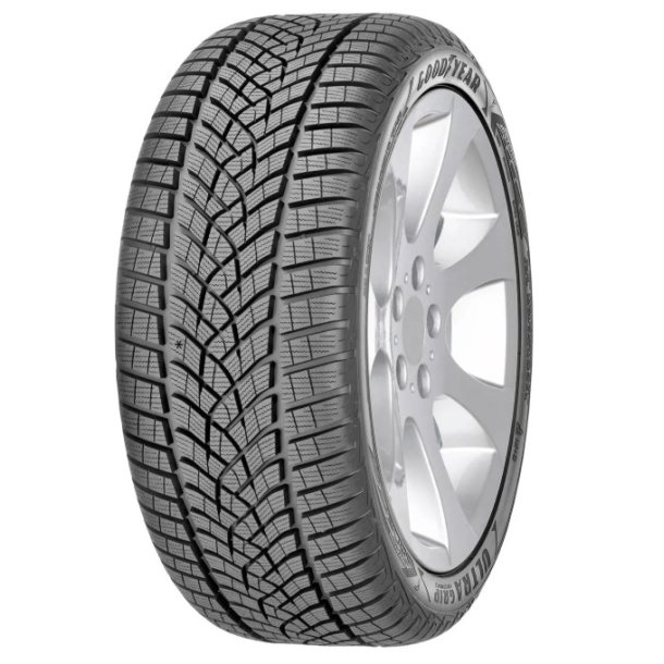 GOODYEAR UltraGrip Performance Gen-1 SUV 285/40R20 108V   3PMSF