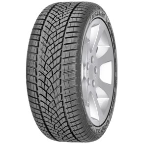 GOODYEAR UltraGrip Performance Gen-1 215/55R18 95T   3PMSF
