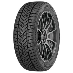 GOODYEAR UltraGrip Performance+ SUV 265/50R20 111V   3PMSF