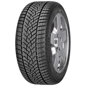 GOODYEAR UltraGrip Performance+ 205/60R17 93V   3PMSF