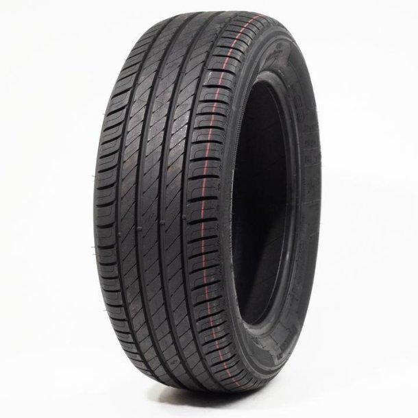 KLEBER Dynaxer HP4 DT1 205/60R16 96W  