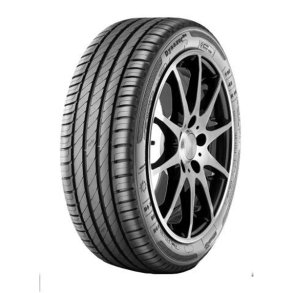 KLEBER Dynaxer HP4 195/50R16 88V  