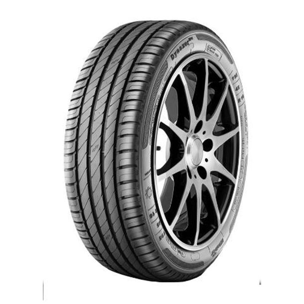 KLEBER Dynaxer HP4 195/50R16 88V  