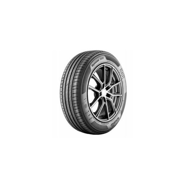 KLEBER Dynaxer HP5 SUV 235/45R19 99V  