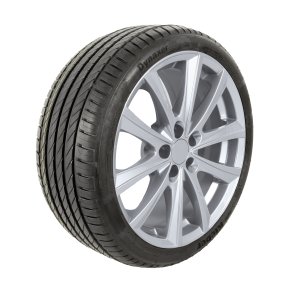 KLEBER Dynaxer HP5 235/45R19 99V  