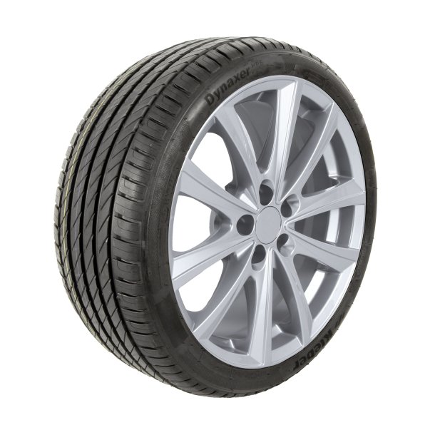 KLEBER Dynaxer HP5 235/45R19 99V  
