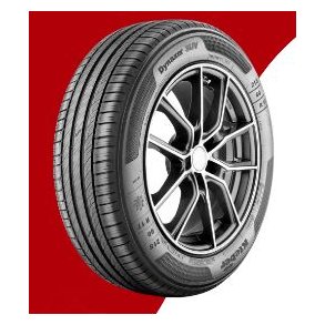 KLEBER Dynaxer SUV 225/60R17 99V  