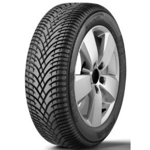 KLEBER Krisalp HP3 DT1 185/65R15 88T   3PMSF