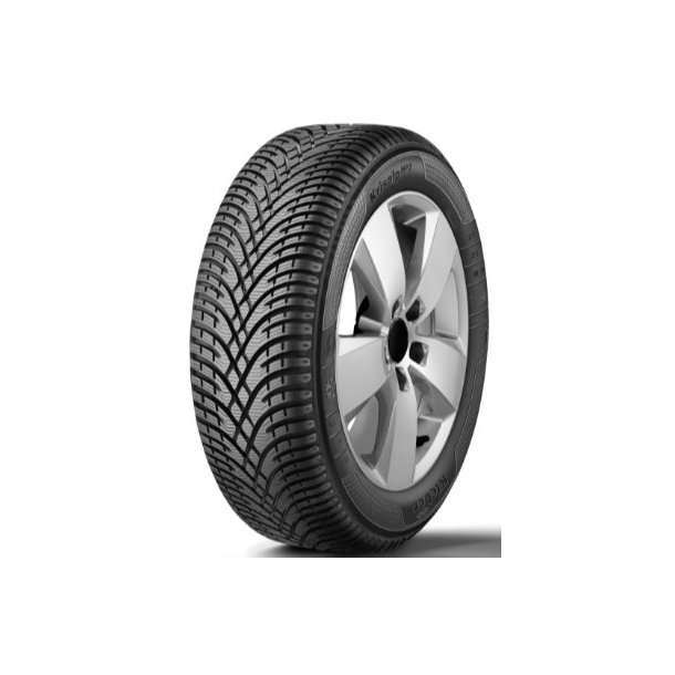 KLEBER Krisalp HP3 DT1 185/65R15 88T   3PMSF