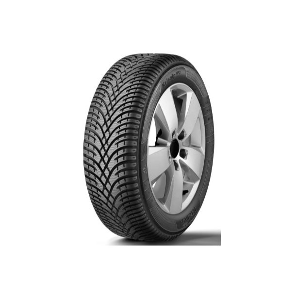 KLEBER Krisalp HP3 SUV 275/50R20 113V   3PMSF