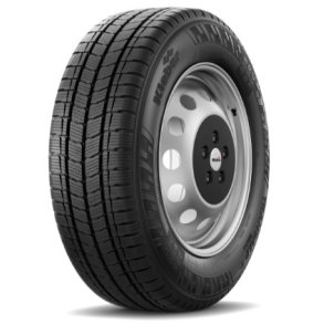 KLEBER Transalp 2+ 215/65R15 104/102T   3PMSF