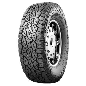 KUMHO Road Venture AT52 255/55R19 111H   3PMSF
