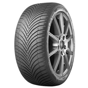 KUMHO Solus 4S HA32 215/50R18 96W   3PMSF