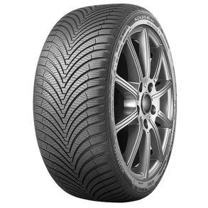 KUMHO Solus 4S HA32+ 225/45R18 95W   3PMSF