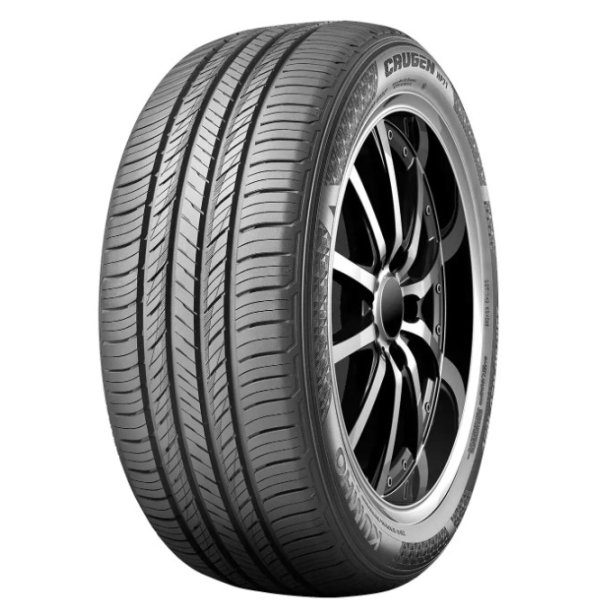 KUMHO Crugen HP71 235/45R19 95H  