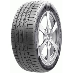 KUMHO Crugen HP91 275/45R19 108ZY  