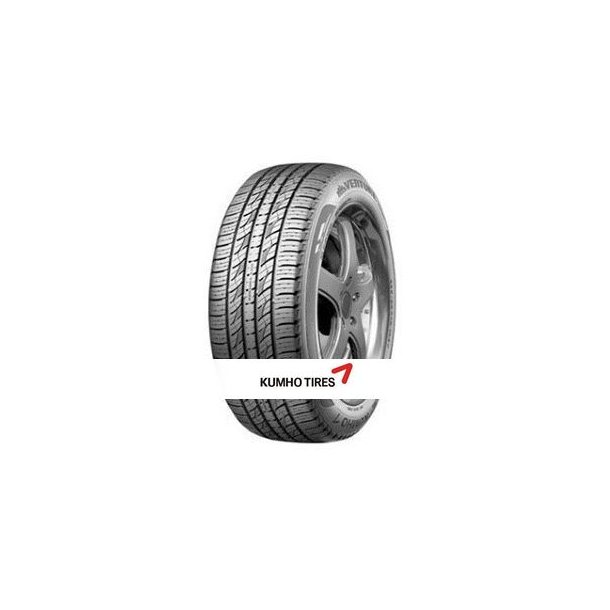 KUMHO Crugen Premium KL33 205/70R15 96T  