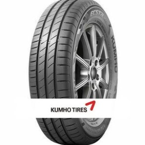 KUMHO Ecsta HS52 195/50R16 84H  