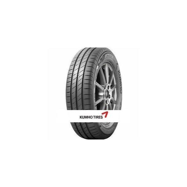 KUMHO Ecsta HS52 195/50R16 84H  