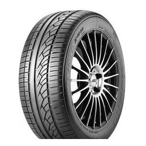 KUMHO Ecsta KH11 175/55R15 77T MO 