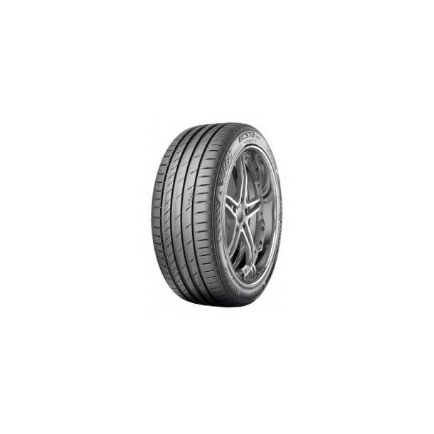 KUMHO Ecsta PS71 225/55R19 99W  