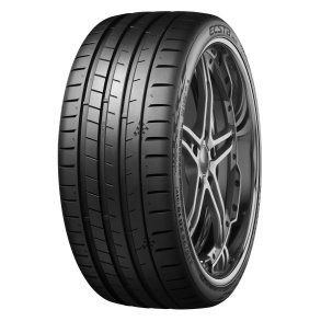 KUMHO Ecsta PS91 275/40R18 103Y  