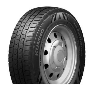 KUMHO Winter Portran CW51 225/70R15 112/110R 8PR  3PMSF